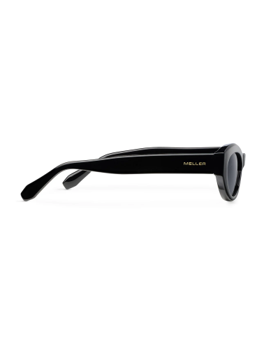 MELLER MARA ALL BLACK SUNGLASSES -...
