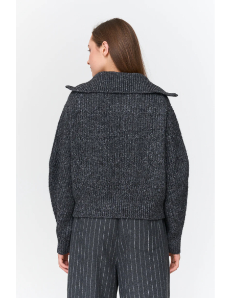 24 Colours Pullover - 41294a