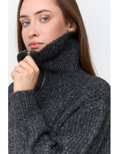 24 Colours Pullover - 41294a