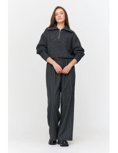 24 Colours Pullover - 41294a