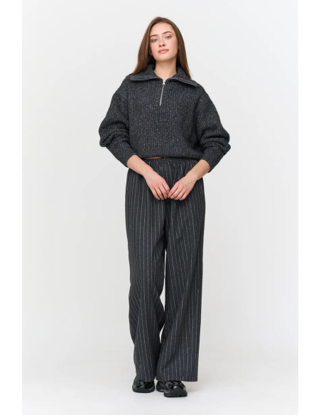 24 Colours Pullover - 41294a