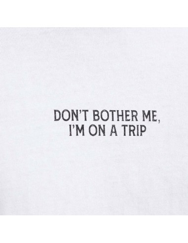 Kaotiko T-Shirt Busy Cupid Organic...