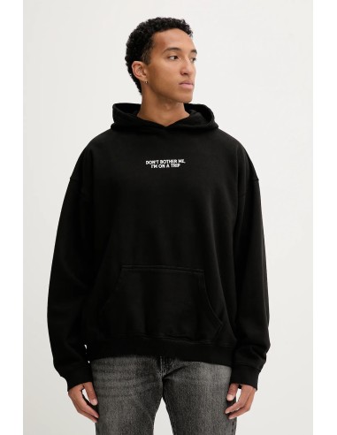 Kaotiko Sud. Cap. Washed Busy Cupid -...