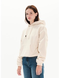 Emerson Γυναικείο Φούτερ... 2