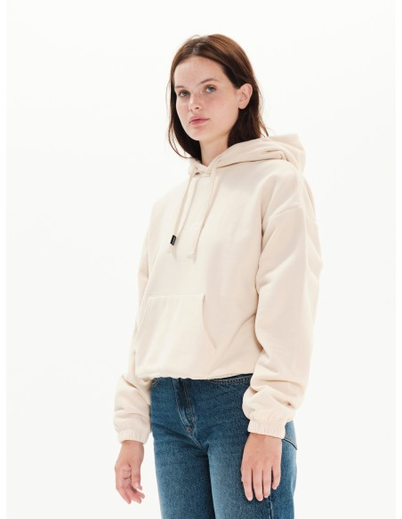 Emerson Γυναικείο Φούτερ 222.EW20.77