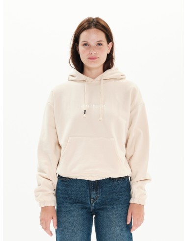 Emerson Γυναικείο Φούτερ 222.EW20.77