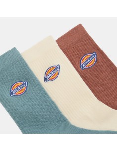 Dickies VALLEY GROVE SOCKS...