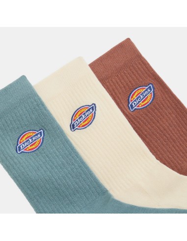 Dickies VALLEY GROVE SOCKS STORMY...