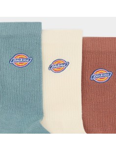 Dickies VALLEY GROVE SOCKS... 2