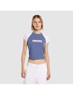 copy of Dickies Top...