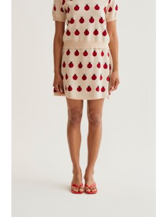 Compania Fantastica Skirt...