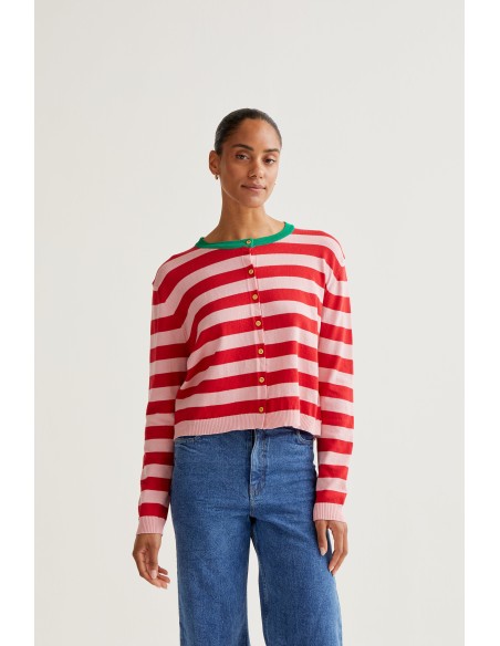 Compania Fantastica Shirt  -61c/10416