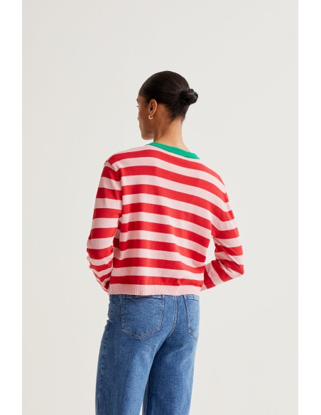 Compania Fantastica Shirt  -61c/10416