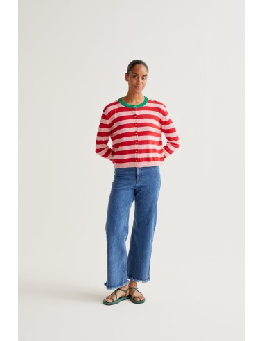 Compania Fantastica Shirt  -61c/10416