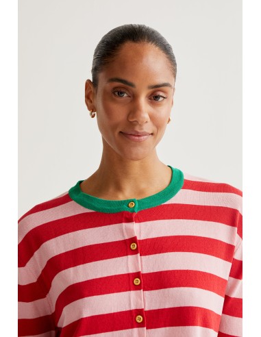 Compania Fantastica Shirt  -61c/10416