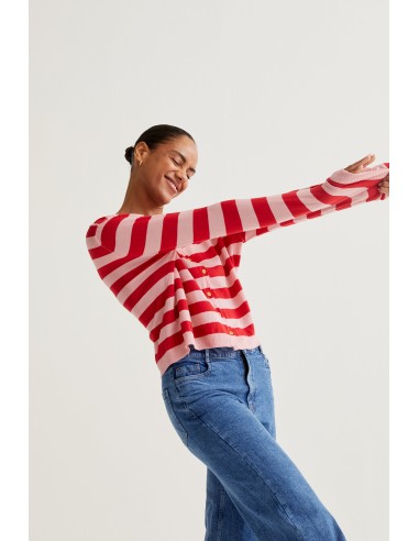 Compania Fantastica Shirt  -61c/10416