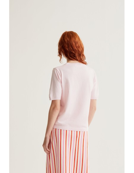 Compania Fantastica T-Shirt - 61c/10419