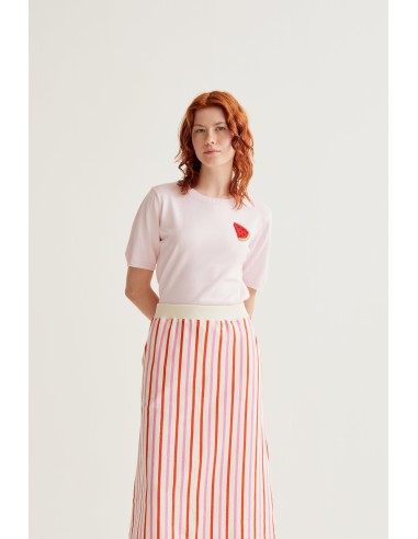 Compania Fantastica T-Shirt - 61c/10419