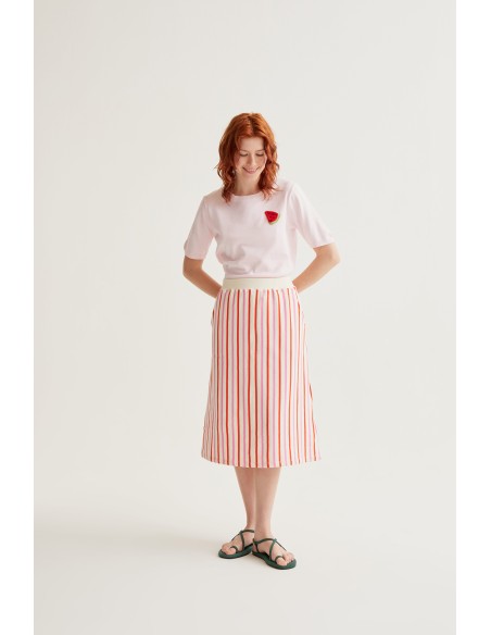 Compania Fantastica T-Shirt - 61c/10419