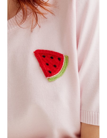 Compania Fantastica T-Shirt - 61c/10419