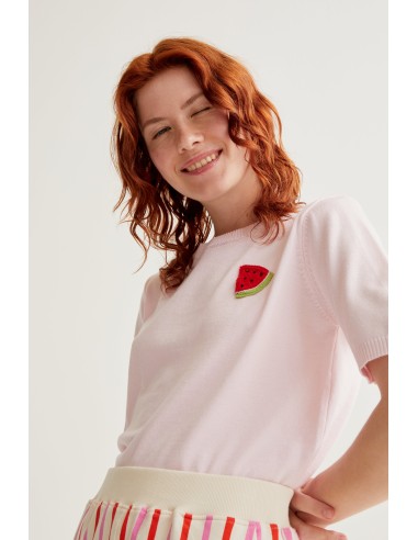 Compania Fantastica T-Shirt - 61c/10419