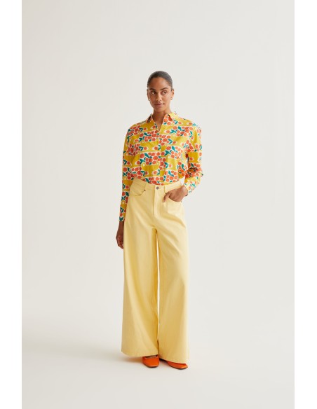 Compania Fantastica  T-Shirt - 61c/11003