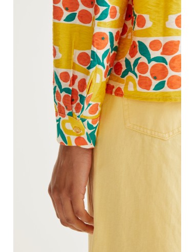 Compania Fantastica  T-Shirt - 61c/11003