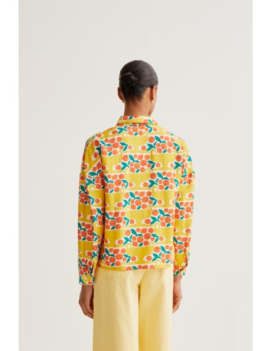 Compania Fantastica  T-Shirt - 61c/11003