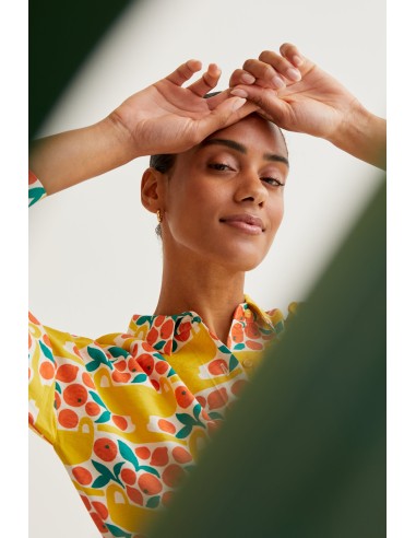 Compania Fantastica  T-Shirt - 61c/11003