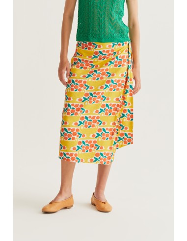 copy of Compania Fantastica Floral...