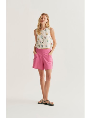 copy of Compania Fantastica