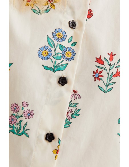 Compania Fantastica Top Gardener print -61c/11057