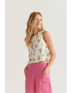 copy of Compania Fantastica 2