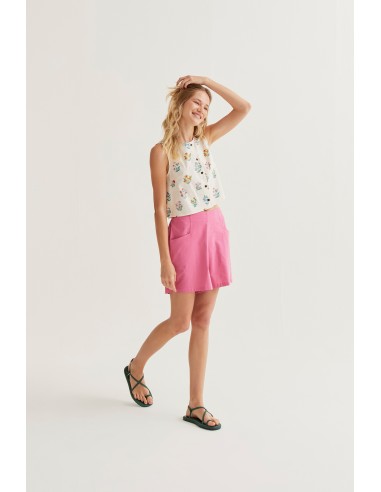 Compania Fantastica Top Gardener...