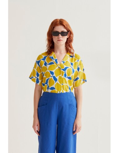 Compania Fantastica Dress midi-61c/40000