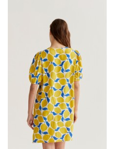 Compania Fantastica Short... 2