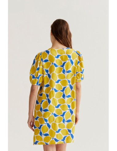 Compania Fantastica Short dress...