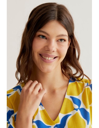 Compania Fantastica Short dress...