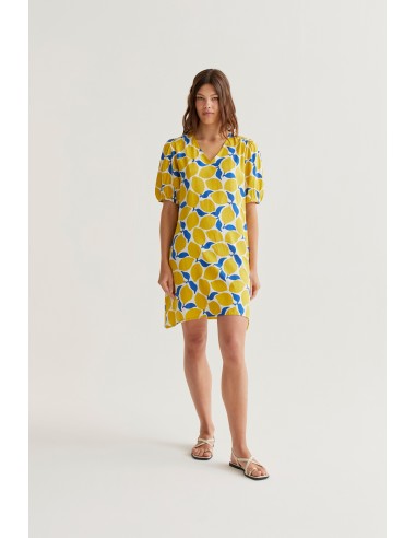 Compania Fantastica Short dress...