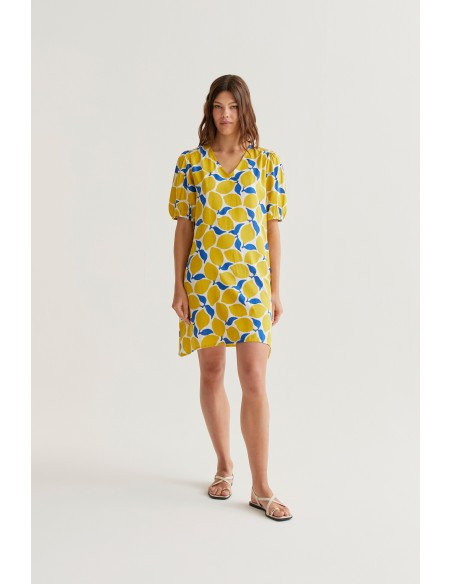 Compania Fantastica Short dress -61c/40009