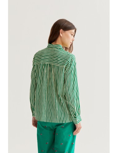 Compania Fantastica Lavagna Green...