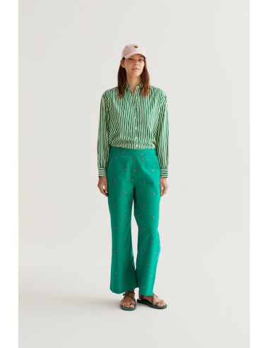 Compania Fantastica Lavagna Green...