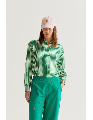 Compania Fantastica Lavagna Green...