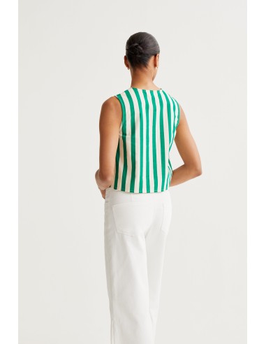 Compania Fantastica T-Shirt - 61c/41031