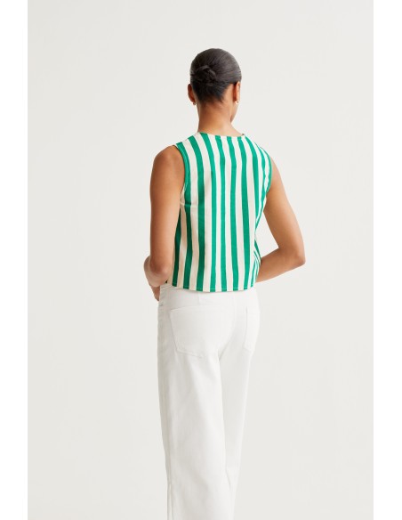 Compania Fantastica T-Shirt - 61c/41031