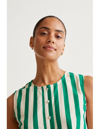 Compania Fantastica T-Shirt - 61c/41031