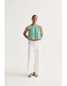 Compania Fantastica T-Shirt... 2