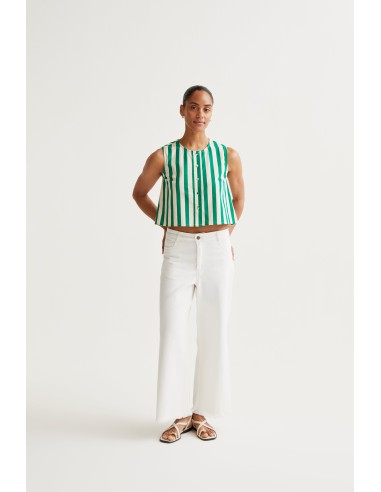 Compania Fantastica T-Shirt - 61c/41031