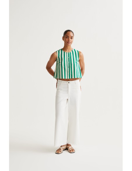 Compania Fantastica T-Shirt - 61c/41031