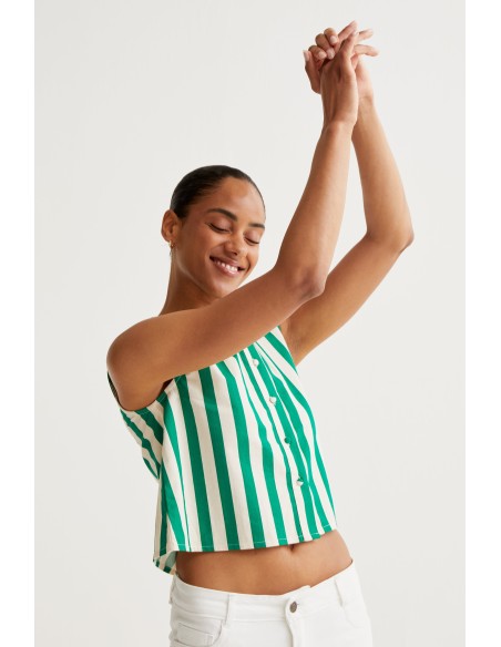 Compania Fantastica T-Shirt - 61c/41031